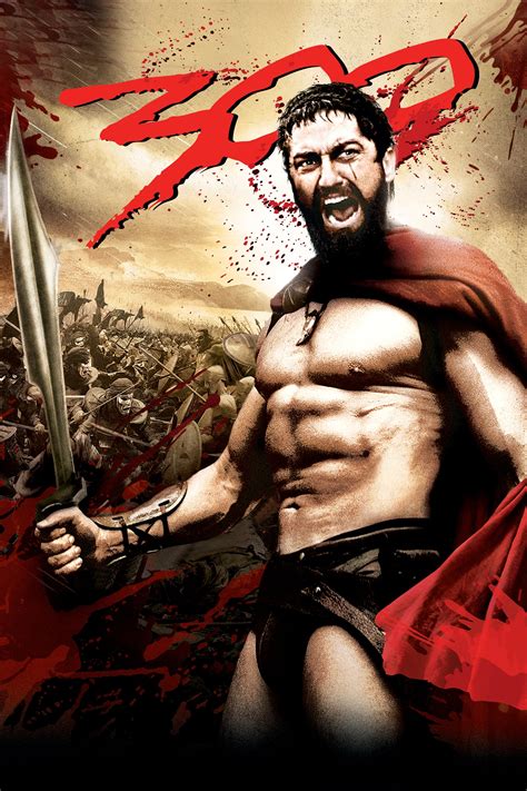 300 123movies|300 .
